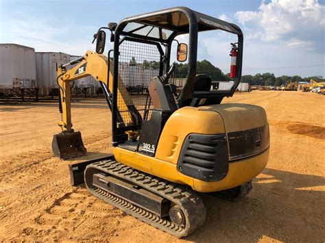 catepillar mini excavator|302.5 caterpillar mini excavator.